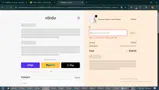 Vorda coupon verification screenshot