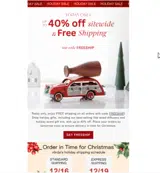 Vorda coupon verification screenshot