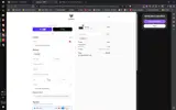 thedesk coupon verification screenshot