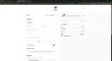 thedesk coupon verification screenshot