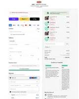 Vortex Haus coupon verification screenshot