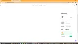 Vortex Research coupon verification screenshot