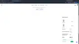 Vortex Research coupon verification screenshot