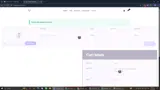 Vortex Research coupon verification screenshot