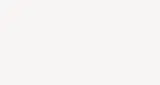Vortex Research coupon verification screenshot