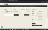 save15 coupon verification screenshot