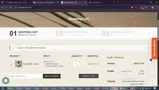 HONEYVB20 coupon verification screenshot