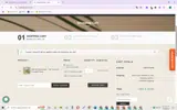 rossy20 coupon verification screenshot