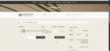 SURPRISE30 coupon verification screenshot