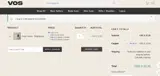 NEW40 coupon verification screenshot