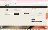 Freedad25 coupon verification screenshot