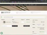 WELLNESS2025 coupon verification screenshot