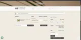 WELLNESS2025 coupon verification screenshot