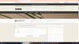 deo2025 coupon verification screenshot