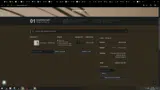 NEW40 coupon verification screenshot