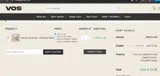 SAVE25 coupon verification screenshot