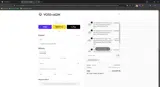 DEALNEWS1K coupon verification screenshot
