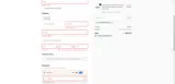 DEALNEWSETERNITY coupon verification screenshot