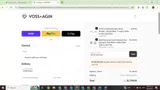 BYTSCJVC765S coupon verification screenshot