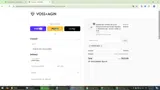 VOSSAGIN50 coupon verification screenshot