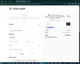 DEALNEWS700 coupon verification screenshot