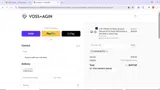 DEALNEWS700 coupon verification screenshot