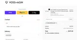 DEALNEWSGLAM coupon verification screenshot