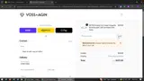 BRADSDEALS14K coupon verification screenshot