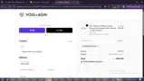BRADSDEALS14K coupon verification screenshot