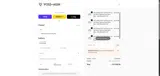 BRADSDEALS14K coupon verification screenshot