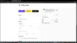 DEALNEWS999 coupon verification screenshot