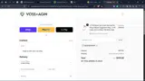 DEALNEWS999 coupon verification screenshot