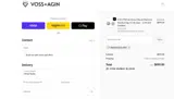 BRADSDEALS899 coupon verification screenshot