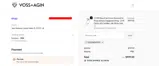DEALNEWS999 coupon verification screenshot