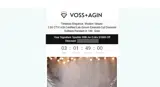 VVF9KEMS0CSG coupon verification screenshot
