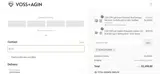 0CZYC371249B coupon verification screenshot