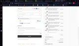 DEALNEWSETERNITY coupon verification screenshot