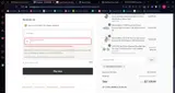DEALNEWSGOLD50 coupon verification screenshot