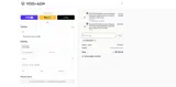 TIMELESSGIFT coupon verification screenshot