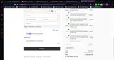 DEALNEWS1K coupon verification screenshot