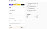 DEALNEWSGLAM coupon verification screenshot