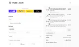 DEALNEWS700 coupon verification screenshot