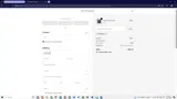 MOBILE15 coupon verification screenshot