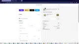 JUSTFORYOU15 coupon verification screenshot