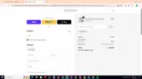 SYRO15 coupon verification screenshot