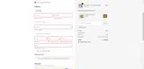 SYRO15 coupon verification screenshot