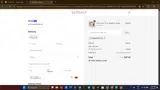 browsePvCh1d coupon verification screenshot