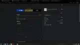 browsePvCh1d coupon verification screenshot