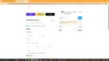 LOVE17 coupon verification screenshot
