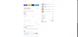 E3SpVBue coupon verification screenshot